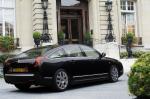 Citroen C6 2006 года